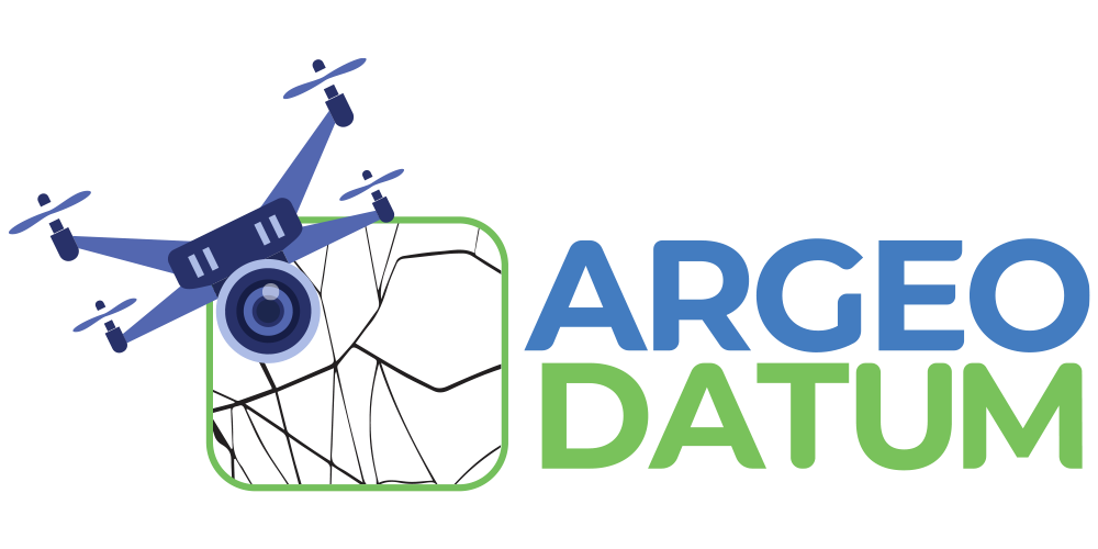 Argeo Datum Survey and GIS Solutions